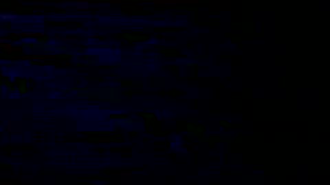 Snapshot of wizardofinit65 chatting on September 20, 6:38 am wizardofinit65 online show from September 20, 6:38 am