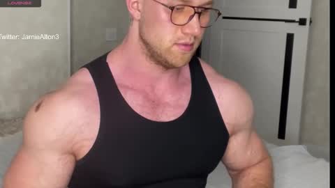 Wlademar online show from October 17, 2:54 pm