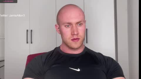 Wlademar online show from March 12, 4:49 am