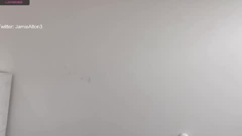 Wlademar online show from February 19, 9:39 am