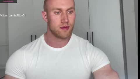 Wlademar online show from April 17, 4:26 am