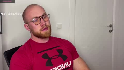 Wlademar online show from February 11, 10:18 pm