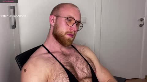 Wlademar online show from February 26, 1:57 am