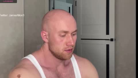 Wlademar online show from October 30, 7:09 am