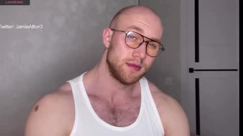 Wlademar online show from November 23, 5:49 am