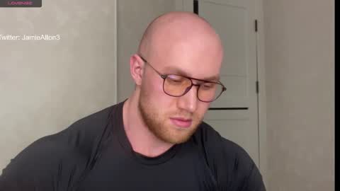 Wlademar online show from January 8, 5:57 am