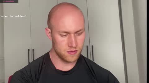 Wlademar online show from March 28, 5:31 am