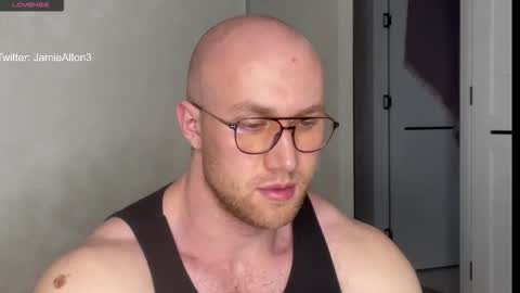 Wlademar online show from November 14, 3:09 am