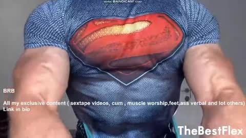 Wlademar online show from April 12, 7:45 am