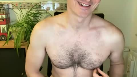 Wladsexy88 online show from January 29, 7:11 pm