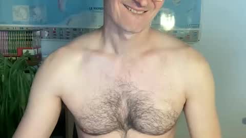 Wladsexy88 online show from May 6, 1:06 pm