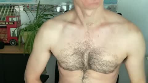 Wladsexy88 online show from December 18, 9:14 am