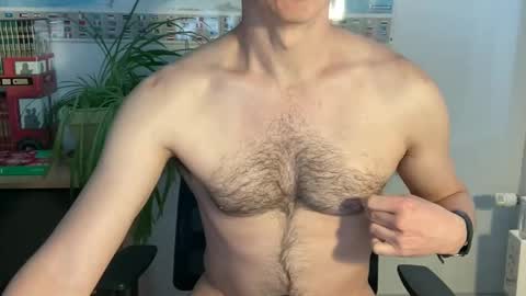 Wladsexy88 online show from February 19, 9:06 am