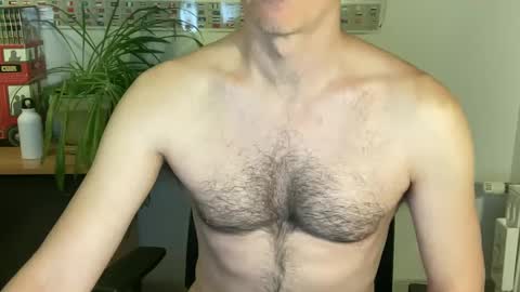 Wladsexy88 online show from February 12, 6:30 pm