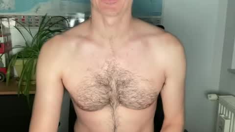 Wladsexy88 online show from December 7, 1:57 pm