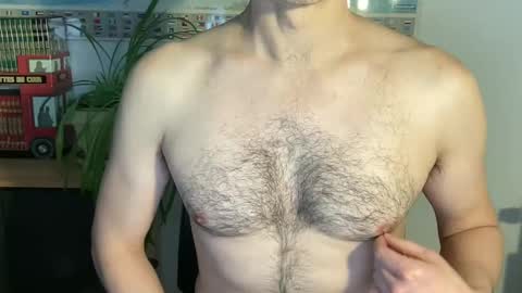 Wladsexy88 online show from January 10, 9:13 am