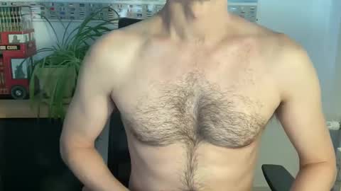 Wladsexy88 online show from January 13, 11:52 am