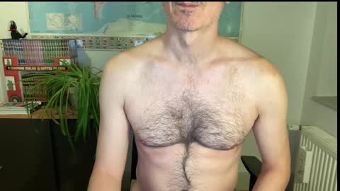 Wladsexy88 online show from December 17, 7:20 pm