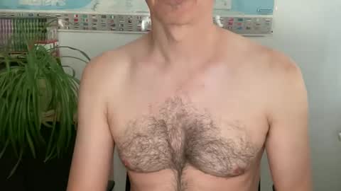 Wladsexy88 online show from June 8, 6:14 am