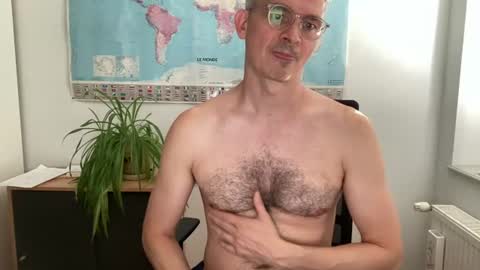 Wladsexy88 online show from July 29, 4:29 pm