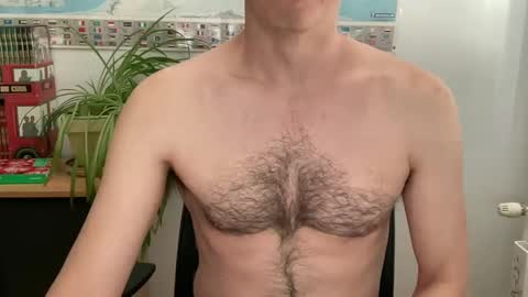 Wladsexy88 online show from February 20, 12:04 pm