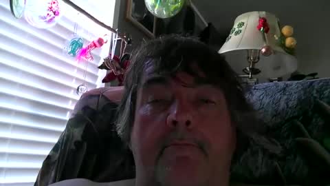 wldlife online show from June 18, 7:19 pm