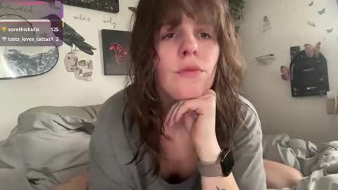 Moth online show from March 4, 5:43 pm