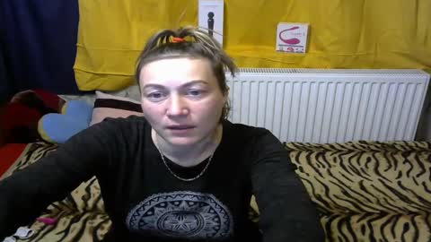 Snapshot of wleslymosw chatting on January 16, 7:20 pm wleslymosw online show from January 16, 7:20 pm