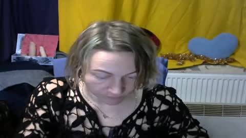 Snapshot of wleslymosw chatting on January 8, 2:14 pm wleslymosw online show from January 8, 2:14 pm