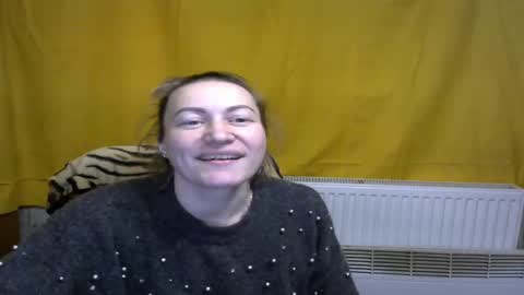 Snapshot of wleslymosw chatting on February 7, 6:24 pm wleslymosw online show from February 7, 6:24 pm