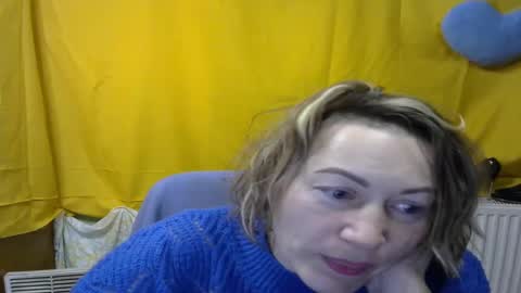 Snapshot of wleslymosw chatting on February 15, 3:42 am wleslymosw online show from February 15, 3:42 am