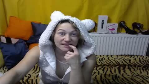 Snapshot of wleslymosw chatting on January 24, 5:42 pm wleslymosw online show from January 24, 5:42 pm