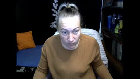 Snapshot of wleslymosw chatting on September 16, 7:00 am wleslymosw online show from September 16, 7:00 am