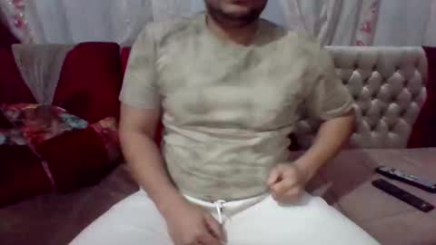 wmw89 online show from December 2, 7:07 am