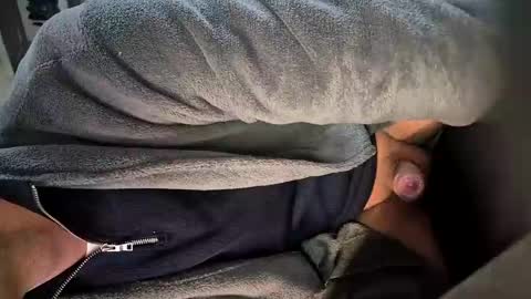 wnhz27 online show from March 4, 2:03 pm