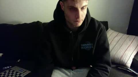 wnkz69 online show from January 12, 5:09 pm