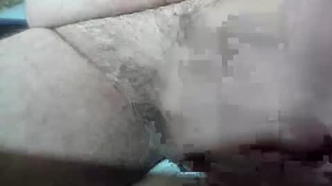 Snapshot of wnt2bwithu chatting on January 2, 7:29 pm wnt2bwithu online show from January 2, 7:29 pm