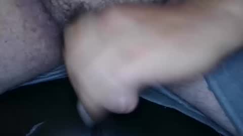 Snapshot of wnt2bwithu chatting on October 11, 3:48 pm wnt2bwithu online show from October 11, 3:48 pm