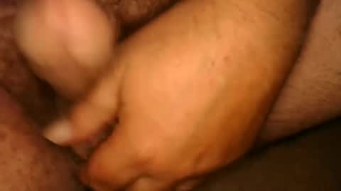 Snapshot of wnt2bwithu chatting on September 27, 3:48 am wnt2bwithu online show from September 27, 3:48 am