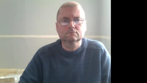 wobble444 online show from December 9, 10:54 am