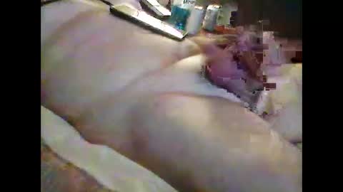 wobblysaussage69 online show from December 20, 2:41 am