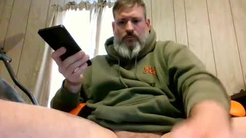 wobblysaussage69 online show from March 17, 5:07 pm