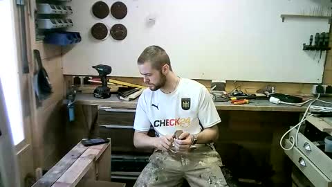 wolf021221 online show from September 13, 10:39 am