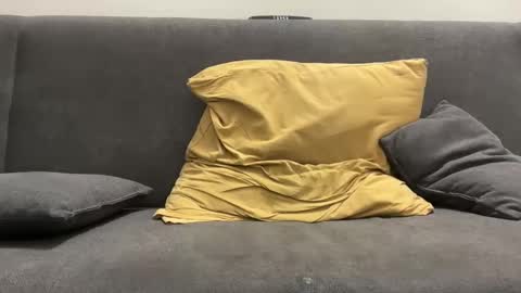 Sweetdog online show from October 23, 1:18 am