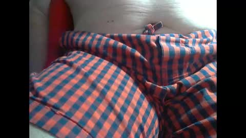 wolfoerl online show from September 30, 1:43 pm