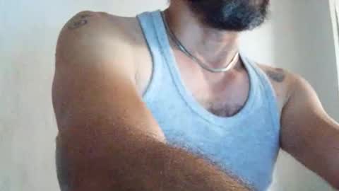 Luis online show from October 18, 12:04 am