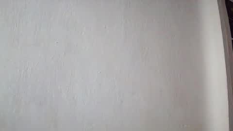 Luis online show from October 13, 12:29 pm