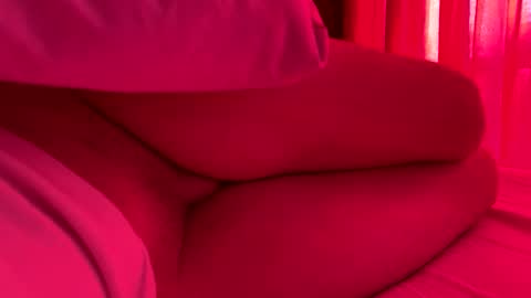 Stonerass online show from September 27, 8:01 am