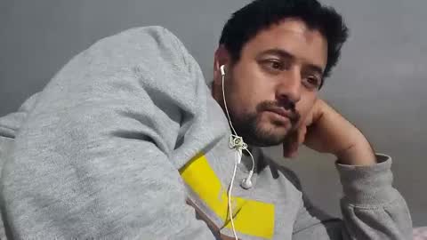 wolf boy online show from February 4, 10:24 pm