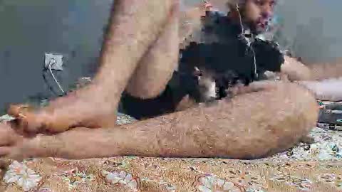 wolf boy online show from January 28, 2:11 am